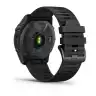 Умные часы Garmin Tactix 7 Standart