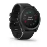 Умные часы Garmin Tactix 7 Standart