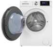 Стиральная машина Maunfeld MFWM1410WH02