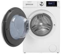 Стиральная машина Maunfeld MFWM1410WH02