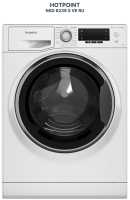 Стиральная машина Hotpoint NSD 6239 S VE RU