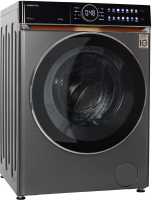 Стиральная машина Hiberg i-DDQ10 - 814 Sd