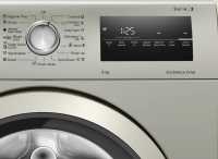 Стиральная машина Bosch WAN2420XME