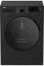 Стиральная машина Beko WSPE6H612A RU KZ A1 PRBXXL B7S E40
