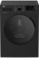 Стиральная машина Beko WSPE6H612A RU KZ A1 PRBXXL B7S E40