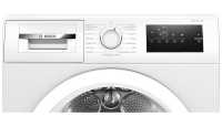 Сушильная машина Bosch WTH85VL5SN
