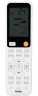 Сплит-система Haier HSU-09HFF103/R3-B