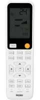 Сплит-система Haier HSU-09HFF103/R3-B