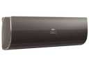 Сплит-система Haier HSU-09HFF103/R3-B