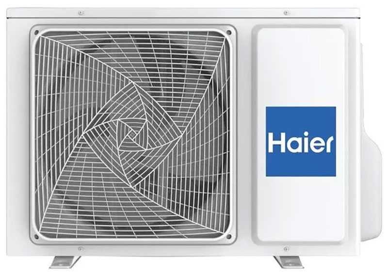 Сплит-система Haier HSU-09HFF103/R3-B