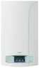 Котел отопления Baxi LUNA-3 240Fi НС-1142978