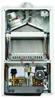 Котел отопления Baxi LUNA-3 240Fi НС-1142978