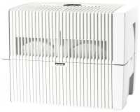 Мойка воздуха Venta LW45 Comfort Plus, белый