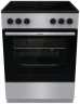 Электроплита Gorenje GEC6A11SG