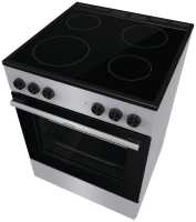 Электроплита Gorenje GEC6A11SG