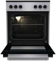Электроплита Gorenje GEC6A11SG