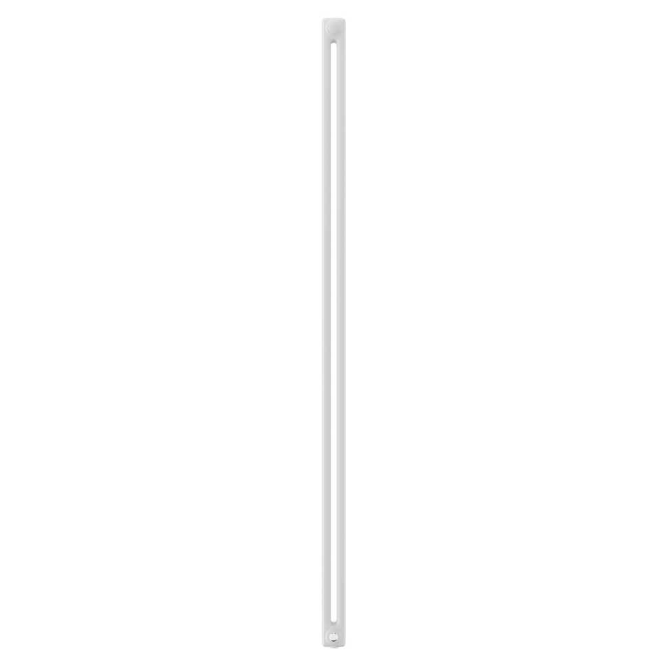 Дизайн-радиатор Royal Thermo Insignia VC2180 - 14 секц. RAL9016