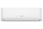 Сплит-система Hisense AS-07HW4RLRCA00A