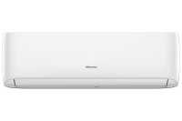 Сплит-система Hisense AS-07HW4RLRCA00A