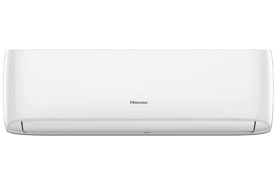 Сплит-система Hisense AS-07HW4RLRCA00A