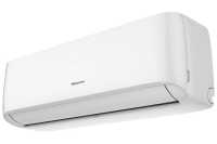 Сплит-система Hisense AS-07HW4RLRCA00A