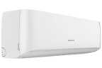 Сплит-система Hisense AS-07HW4RLRCA00A