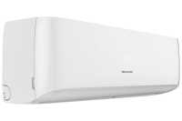 Сплит-система Hisense AS-07HW4RLRCA00A