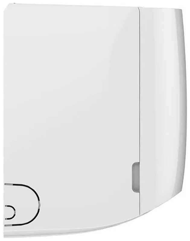 Сплит-система Hisense AS-07HW4RLRCA00A