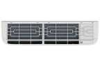 Сплит-система Hisense AS-07HW4RLRCA00A