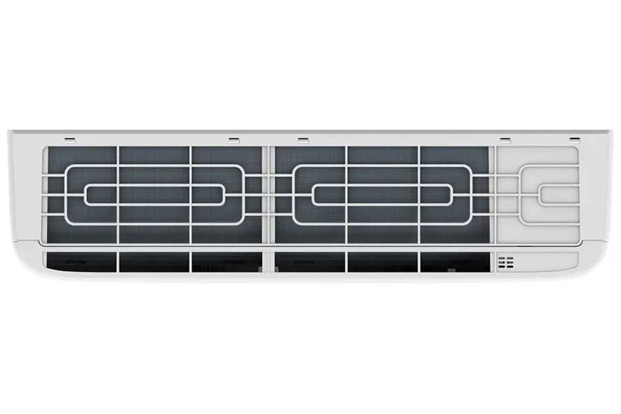 Сплит-система Hisense AS-07HW4RLRCA00A