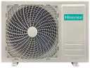 Сплит-система Hisense AS-07HW4RLRCA00A