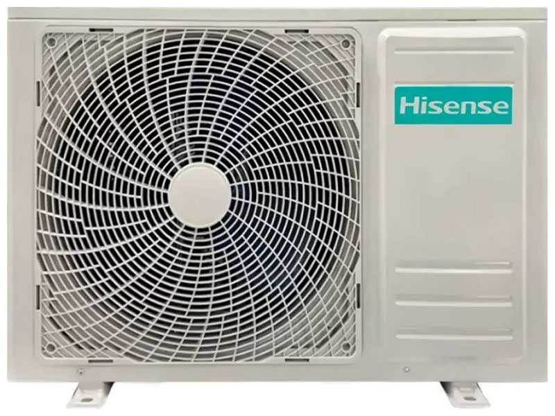 Сплит-система Hisense AS-07HW4RLRCA00A