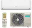 Сплит-система Hisense AS-07HW4RLRCA00A