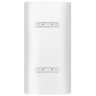 Водонагреватель Ballu BWH/S 100 Cetrion Inverter