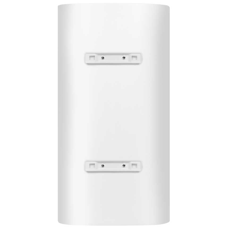 Водонагреватель Ballu BWH/S 100 Cetrion Inverter