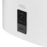 Водонагреватель Ballu BWH/S 100 Cetrion Inverter