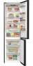 Двухкамерный холодильник Gorenje NRK6202EBXL4