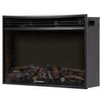 Очаг электрический Electrolux EFP/P-3020LS N