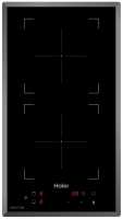 Электрическая варочная панель Haier HHY-Y32NVB