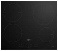 Электрическая варочная панель Beko HII 64200 MT