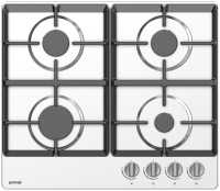 Газовая варочная панель Gorenje G641XHF