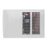 Кондиционер оконный Ballu WIND COOL BWC-09 AC