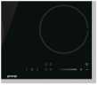 Электрическая варочная панель Gorenje ECS642BXE