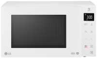 Микроволновая печь - СВЧ LG MW 23 R 35 GIH