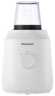 Блендер стационарный Panasonic MX-EX1011WTQ