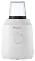Блендер стационарный Panasonic MX-EX1011WTQ