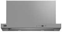 Вытяжка Beko HNT61630X