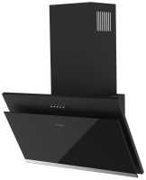 Вытяжка Evelux Wing 60 BG