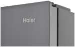 Многокамерный холодильник Haier HB 18 FGSAAARU