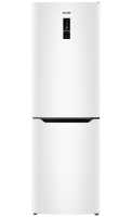 Двухкамерный холодильник Atlant ХМ-4621-109-ND